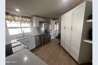 11596 W Sierra Dawn Boulevard #80, Surprise, AZ 85378 - Photo 12