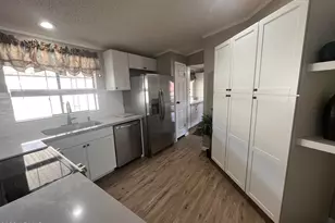 11596 W Sierra Dawn Blvd, Surprise, AZ 85378 - Photo 12