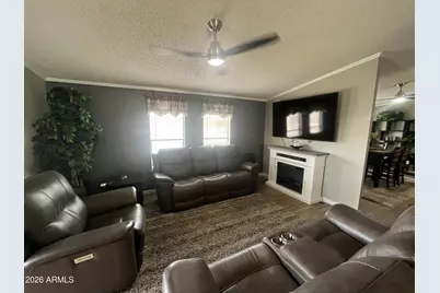 11596 W Sierra Dawn Boulevard #80, Surprise, AZ 85378 - Photo 26