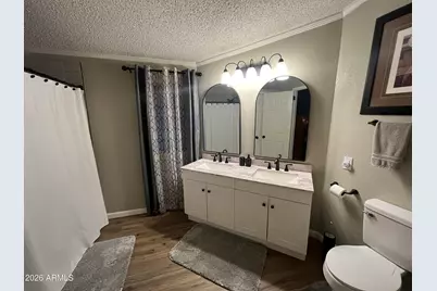 11596 W Sierra Dawn Boulevard #80, Surprise, AZ 85378 - Photo 20