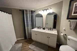 11596 W Sierra Dawn Blvd, Surprise, AZ 85378 - Photo 20