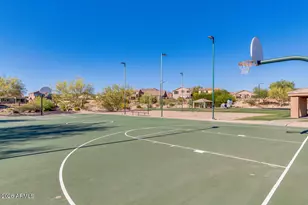 7445 E Eagle Crest Dr, Mesa, AZ 85207 - Photo 56