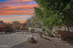 7445 E Eagle Crest Dr, Mesa, AZ 85207 - Photo 1