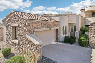 7445 E Eagle Crest Dr, Mesa, AZ 85207 - Photo 2