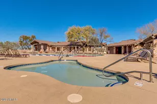 7445 E Eagle Crest Dr, Mesa, AZ 85207 - Photo 66