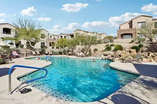 7445 E Eagle Crest Dr, Mesa, AZ 85207 - Photo 48