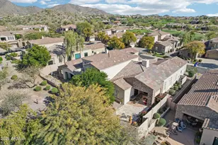 7445 E Eagle Crest Dr, Mesa, AZ 85207 - Photo 36