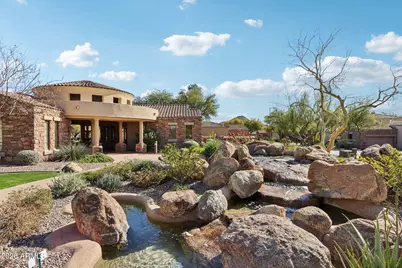 7445 E Eagle Crest Drive #1099, Mesa, AZ 85207 - Photo 48