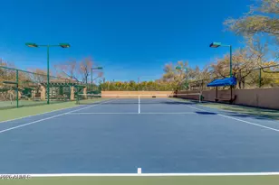 7445 E Eagle Crest Dr, Mesa, AZ 85207 - Photo 74