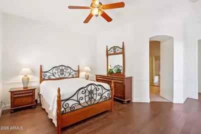 7445 E Eagle Crest Drive #1099, Mesa, AZ 85207 - Photo 18