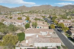 7445 E Eagle Crest Dr, Mesa, AZ 85207 - Photo 40