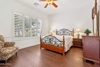 7445 E Eagle Crest Drive #1099, Mesa, AZ 85207 - Photo 6