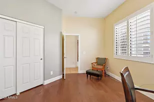 7445 E Eagle Crest Dr, Mesa, AZ 85207 - Photo 26