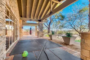 7445 E Eagle Crest Dr, Mesa, AZ 85207 - Photo 56