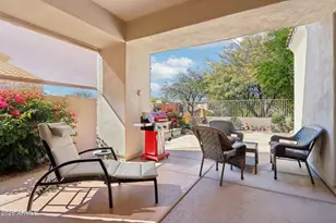 7445 E Eagle Crest Dr, Mesa, AZ 85207 - Photo 4