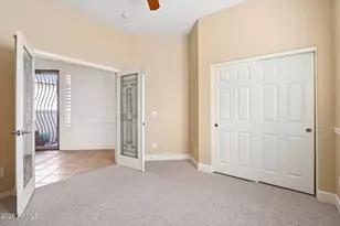 7445 E Eagle Crest Dr, Mesa, AZ 85207 - Photo 30