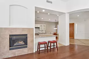 7445 E Eagle Crest Dr, Mesa, AZ 85207 - Photo 14