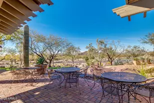 7445 E Eagle Crest Dr, Mesa, AZ 85207 - Photo 64