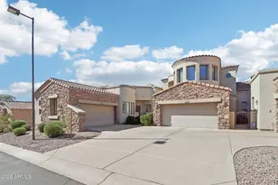 7445 E Eagle Crest Dr, Mesa, AZ 85207 - Photo 32