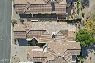 7445 E Eagle Crest Dr, Mesa, AZ 85207 - Photo 36