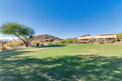 7445 E Eagle Crest Drive #1099, Mesa, AZ 85207 - Photo 62