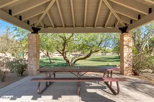 7445 E Eagle Crest Dr, Mesa, AZ 85207 - Photo 70