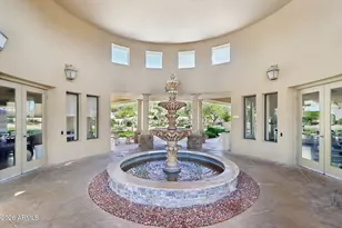 7445 E Eagle Crest Dr, Mesa, AZ 85207 - Photo 42