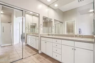 7445 E Eagle Crest Dr, Mesa, AZ 85207 - Photo 22