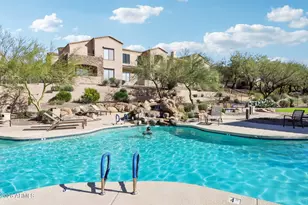 7445 E Eagle Crest Dr, Mesa, AZ 85207 - Photo 52