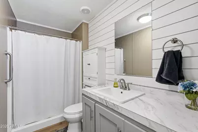 426 W Cottonwood Lane #35, Casa Grande, AZ 85122 - Photo 16