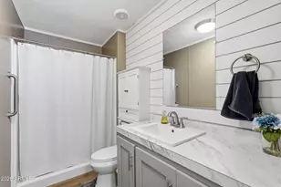 426 W Cottonwood Ln, Casa Grande, AZ 85122 - Photo 16