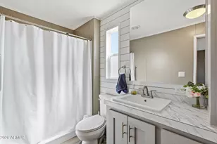 426 W Cottonwood Ln, Casa Grande, AZ 85122 - Photo 14