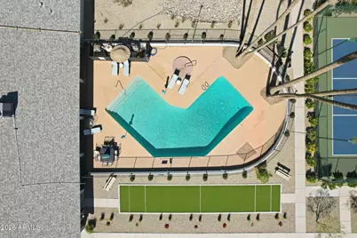 426 W Cottonwood Lane #35, Casa Grande, AZ 85122 - Photo 32