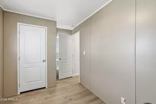 426 W Cottonwood Ln, Casa Grande, AZ 85122 - Photo 18