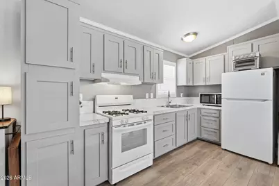 426 W Cottonwood Lane #35, Casa Grande, AZ 85122 - Photo 4