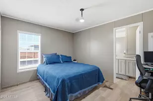 426 W Cottonwood Ln, Casa Grande, AZ 85122 - Photo 10