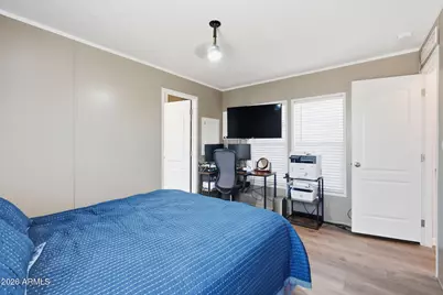 426 W Cottonwood Lane #35, Casa Grande, AZ 85122 - Photo 12