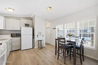 426 W Cottonwood Lane #35, Casa Grande, AZ 85122 - Photo 6