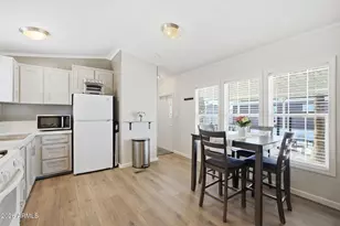 426 W Cottonwood Ln, Casa Grande, AZ 85122 - Photo 6