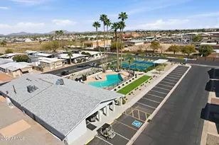 426 W Cottonwood Ln, Casa Grande, AZ 85122 - Photo 34