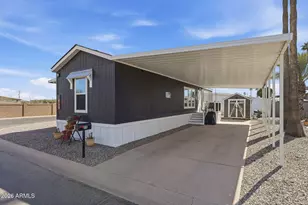 426 W Cottonwood Ln, Casa Grande, AZ 85122 - Photo 22