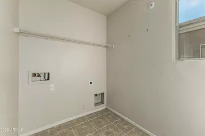 33758 N Roadrunner Lane, San Tan Valley, AZ 85144 - Photo 26