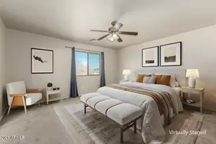 33758 N Roadrunner Ln, San Tan Valley, AZ 85144 - Photo 16