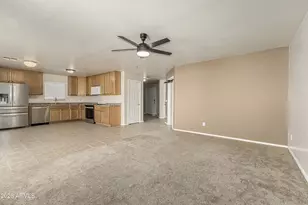 33758 N Roadrunner Ln, San Tan Valley, AZ 85144 - Photo 6