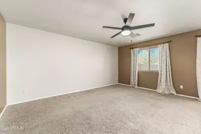 33758 N Roadrunner Lane, San Tan Valley, AZ 85144 - Photo 8