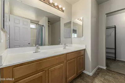 33758 N Roadrunner Lane, San Tan Valley, AZ 85144 - Photo 20