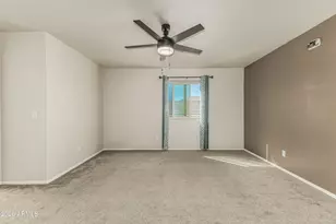 33758 N Roadrunner Ln, San Tan Valley, AZ 85144 - Photo 14