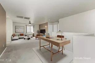 33758 N Roadrunner Ln, San Tan Valley, AZ 85144 - Photo 10