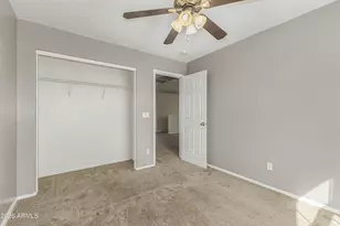 33758 N Roadrunner Ln, San Tan Valley, AZ 85144 - Photo 20