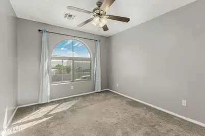 33758 N Roadrunner Lane, San Tan Valley, AZ 85144 - Photo 22